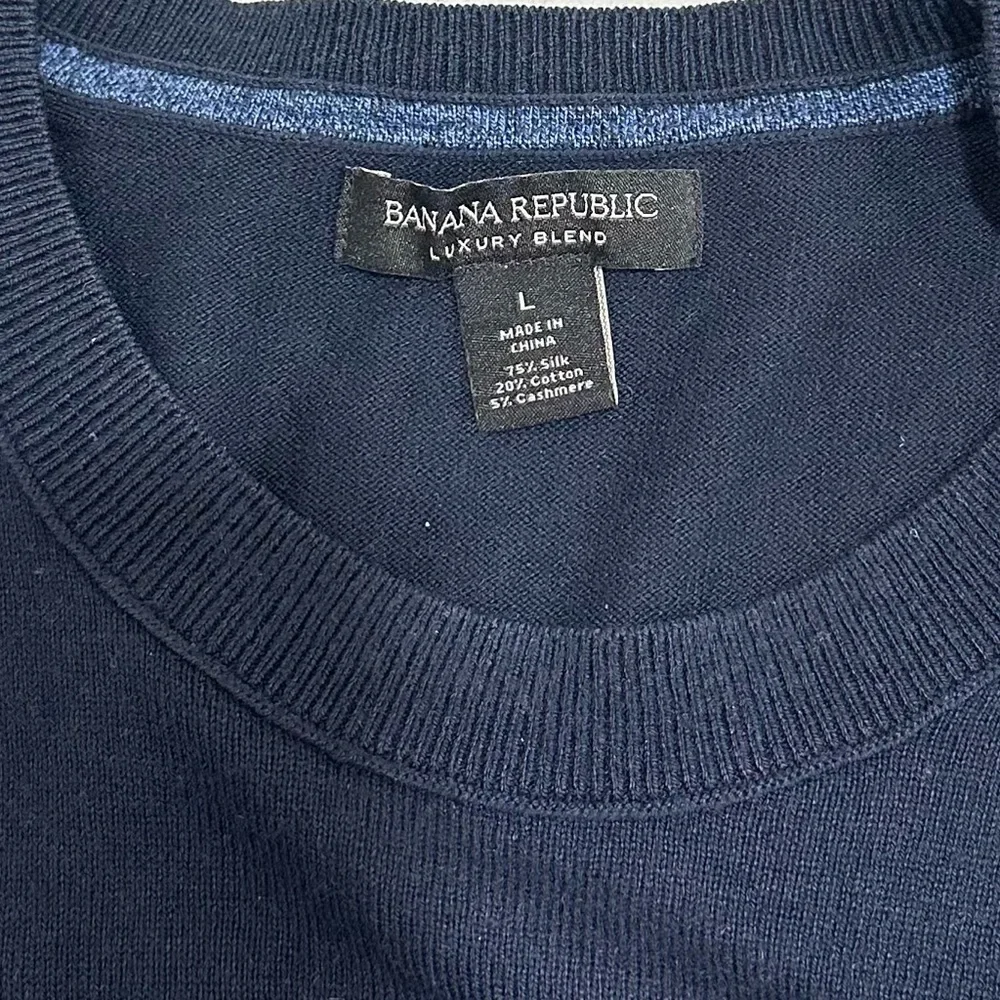 Banana Republic banana republic